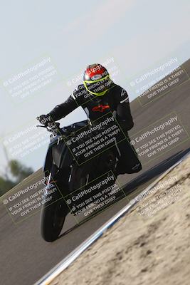 media/Nov-02-2025-Lets Ride (Sun) [[f7a3caa734]]/B Group/1120am (Turn 2 Inside)/